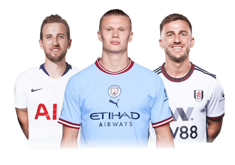 星空体育平台安全 Main Banner